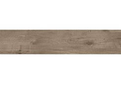 Плитка Alpina Wood коричневый 19,8х119,8 (897120)