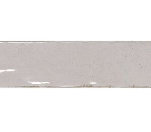 Фото Altea Grey 7,5х30 Carmen Ceramica