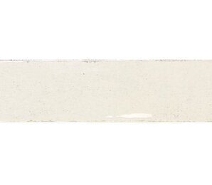 Фото Altea Ivory 7,5х30 Carmen Ceramica