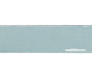 Фото Altea Sky 7.5х30 Carmen Ceramica