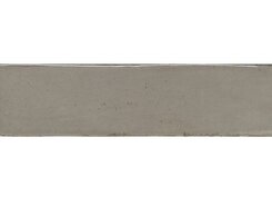 Altea Taupe 7,5х30
