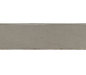Фото Altea Taupe 7,5х30 Carmen Ceramica