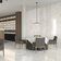 Aral Pulido RECT Pearl 60x120 фото4