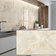 Aral Pulido RECT Pearl 60x120 фото3