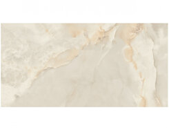 Плитка Aral Natural RECT Cream 60x120
