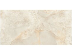 Плитка Aral Pulido RECT Cream 60x120