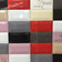 Sandra Florian B (Beige) 7,6х15,2 фото3