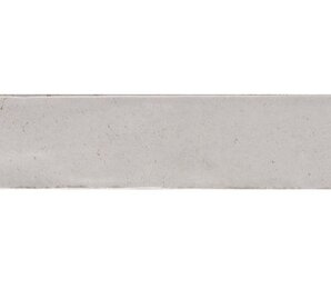 Фото Calpe Grey 7,5х30 Carmen Ceramica