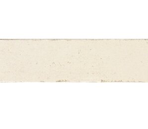Фото Calpe Ivory 7,5х30 Carmen Ceramica