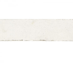 Фото Calpe White 7.5х30 Carmen Ceramica
