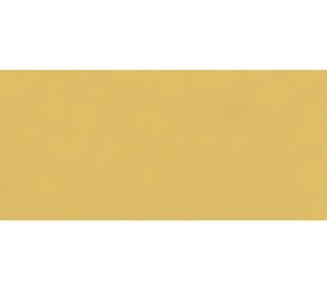 Фото Cloud Gold 35х100 Ape Ceramica