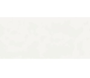 Фото Cloud Pearl 35х100 Ape Ceramica