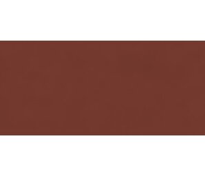 Фото Cloud Red 35х100 Ape Ceramica