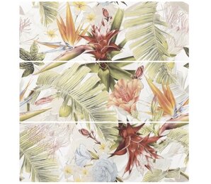 Фото Cloud Set (3) 35х100 Ape Ceramica