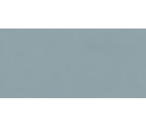 Фото Cloud Turquoise 35х100 Ape Ceramica