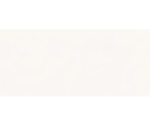 Фото Cloud White 35х100 Ape Ceramica
