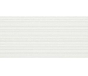 Фото Code Pearl 35х100 Ape Ceramica