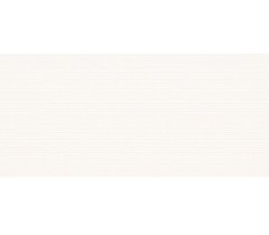 Фото Code White 35х100 Ape Ceramica