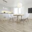 Laminat фото3