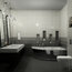 Laurent фото7