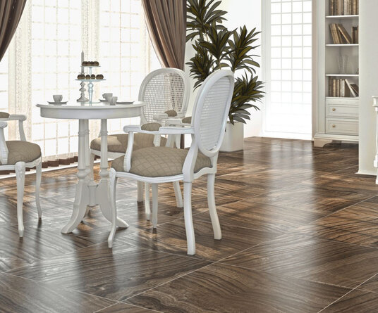 Фото Onyx creto