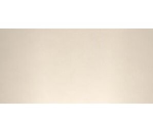 Фото Effetto Base Beige Wall 02 25х60 (A0425D19602) creto