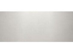 Плитка Effetto Base Grey Wall 01 25х60 (A0425H29601)