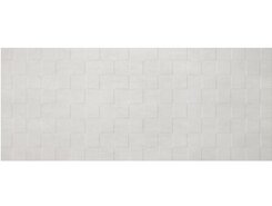 Плитка Effetto Mosaico Grey 01 25х60 (M0425H29601)