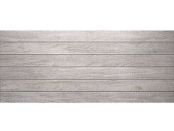 Плитка Effetto Wood Grey 01 25х60 (R0425H29601)