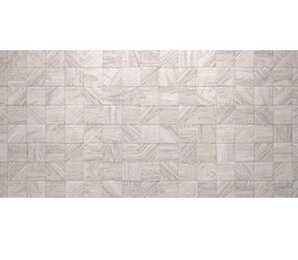 Фото Effetto Wood Mosaico Grey 03 25х60 (A0425H29603) creto