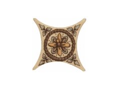 Плитка Estrella Chelsea Beige 6,7x6,7