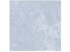 Плитка Ethno микс 26 18,6х18,6 (Н81560)