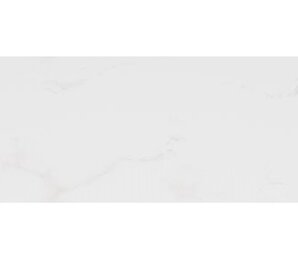 Фото Forza Calacatta White Wall 01 25х60 (A0426Y29601) creto