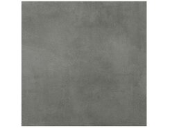 Плитка Heidelberg серый 60х60 (А22520)