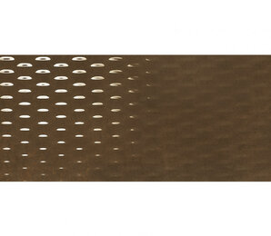 Фото Industrial Oxid rect. 35x100 Ape Ceramica