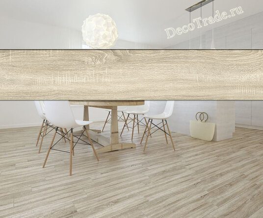 Фото Laminat creto