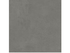 Плитка Laurent серый 18,6х18,6 (592180)