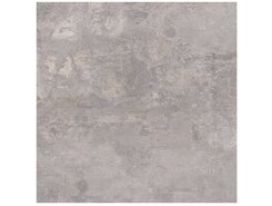 Layen Mica 60x60