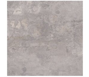 Фото Layen Mica 60x60 Absolut Keramika