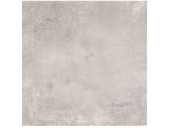 Layen Tiza Porcelain 60.8x60.8