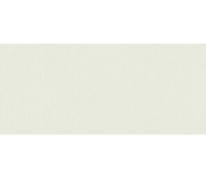 Фото M120 OUTFIT ICE 25X76 Marazzi Italy