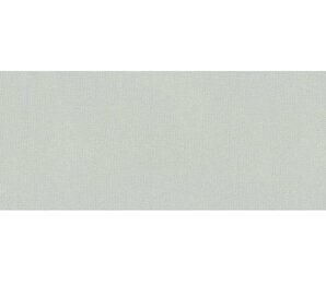 Фото M121 OUTFIT GREY 25X76 Marazzi Italy