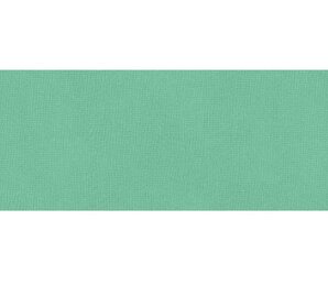 Фото M122 OUTFIT TURQUOIS 25X76 Marazzi Italy