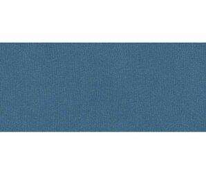 Фото M123 OUTFIT BLUE 25X76 Marazzi Italy