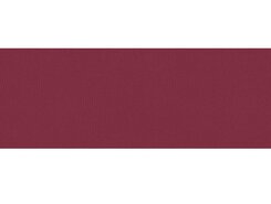 M124 OUTFIT RED 25X76
