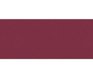 Фото M124 OUTFIT RED 25X76 Marazzi Italy