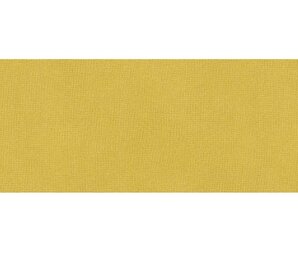 Фото M125 OUTFIT OCHER 25X76 Marazzi Italy
