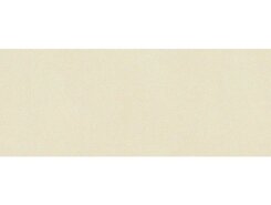 M126 OUTFIT IVORY 25X76