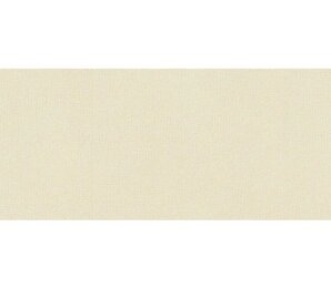 Фото M126 OUTFIT IVORY 25X76 Marazzi Italy