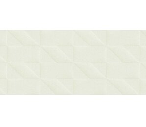 Фото M127 OUTFIT ICE STRUTTURA TETRIS 3D 25X76 Marazzi Italy